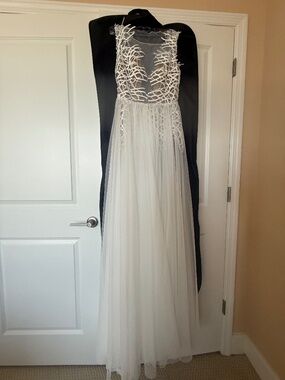 Studio Lexi Alessia Dress